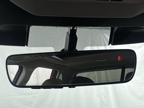 Certified 2024 Subaru Forester Touring w/ POP Package 3 image 37