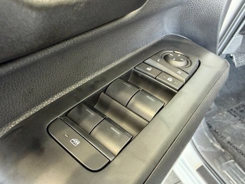 New 2026 Toyota Tacoma SR5 RWD image 16