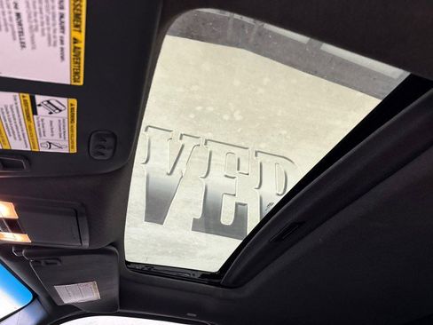 Used 2014 Ford F450 Lariat w/ Lariat Ultimate Package image 24