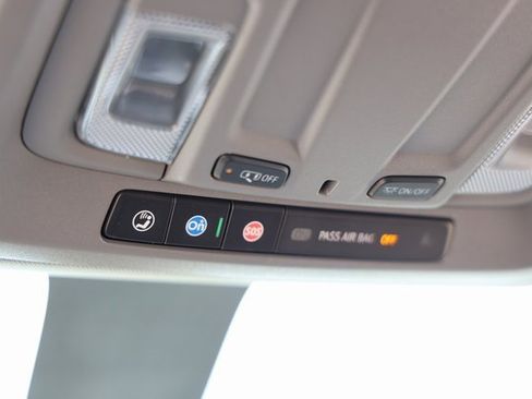 Certified 2022 Chevrolet Silverado 2500 W/T w/ WT Convenience Package image 21