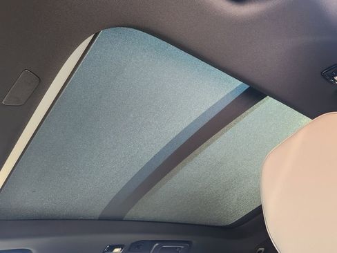 New 2026 Volvo XC90 B5 Core image 13