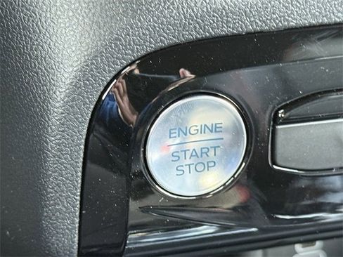 New 2026 Ford Escape ST-Line w/ Tech Pack #1 image 20