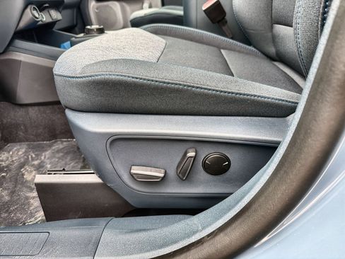 New 2026 Ford Maverick XLT image 26