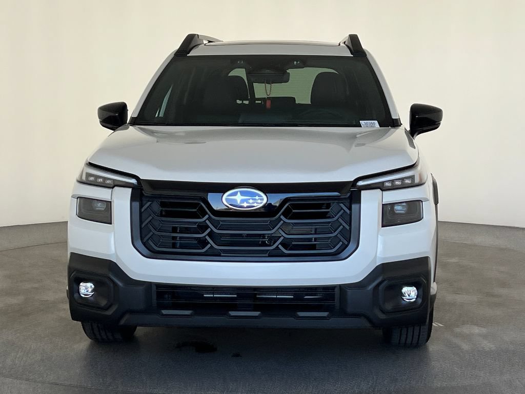 New 2026 Subaru Outback Touring XT AWD/4WD image 10