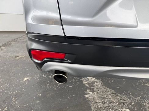 Used 2019 Honda CR-V Touring image 31
