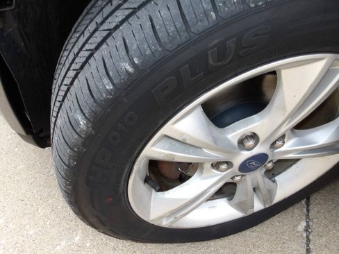 Used 2013 Ford Focus SE FWD image 37