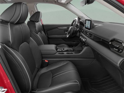Used 2023 Honda Pilot Elite image 28