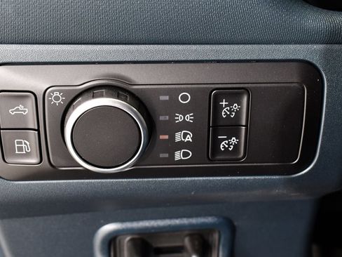 New 2026 Ford Maverick XLT w/ Equipment Group 301A image 29