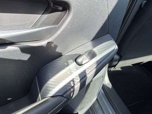 Used 2025 Nissan Sentra SV w/ All-Weather Package image 14