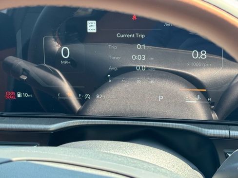 New 2026 Kia Sportage X-Line w/ X-Line Technology Package image 16