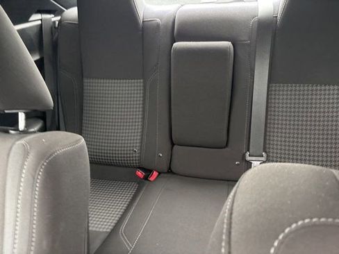 Used 2016 Dodge Challenger SXT w/ Super Sport Group (SS/T) image 27