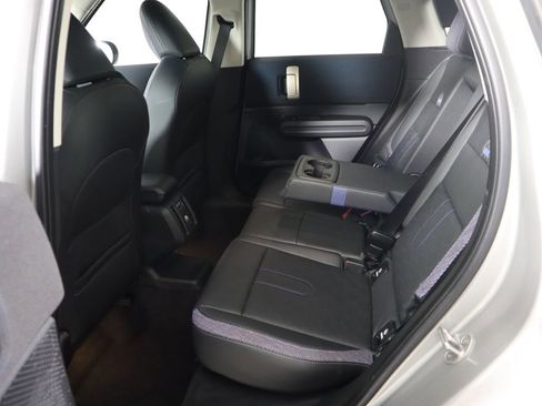 Certified 2025 MINI Cooper Countryman S image 21