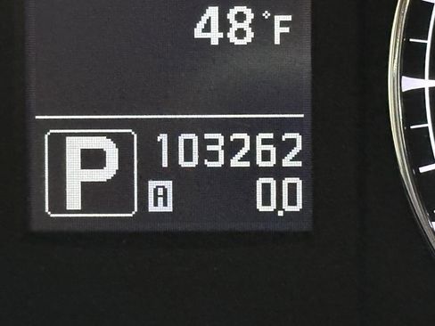 Used 2014 INFINITI QX50 Journey w/ Premium Package image 24