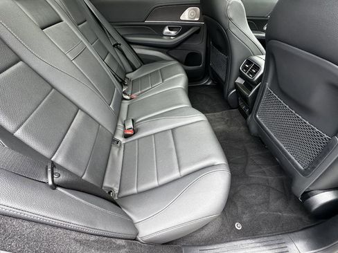Used 2024 Mercedes-Benz GLE 450e 4MATIC image 18