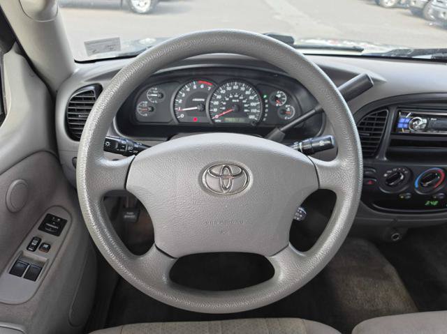 Used 2006 Toyota Tundra SR5 RWD image 19