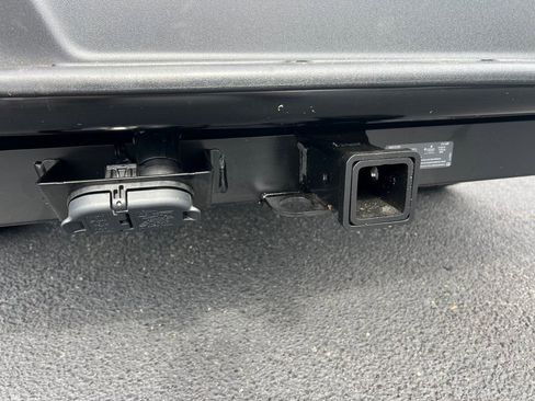 New 2025 Chevrolet Express 2500 Extended w/ Driver Convenience Package image 18