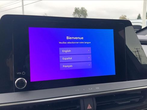 New 2026 Toyota Prius Plug-In Hybrid image 18