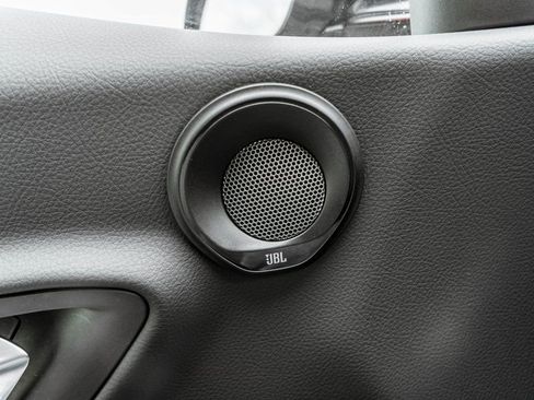 Used 2026 Toyota Supra image 16