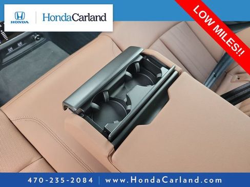 Used 2019 Audi A7 3.0T Prestige w/ Prestige Package AWD/4WD image 30