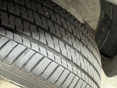 Used 2023 Nissan Kicks SR w/ SR Premium Package image 30