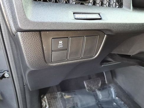 Used 2024 Honda CR-V EX image 17
