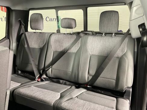 New 2026 Ford F250 XLT w/ XLT Premium Package image 16