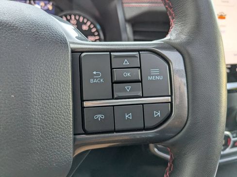 Used 2023 Ford Expedition Max Limited AWD/4WD image 21