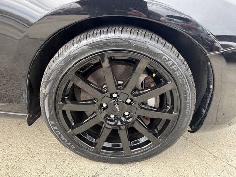 Used 2016 Volvo S60 T6 R-Design AWD/4WD image 32