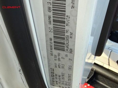 Used 2017 Jeep Wrangler Sport image 24