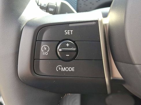 Used 2025 MINI Cooper Countryman S image 21