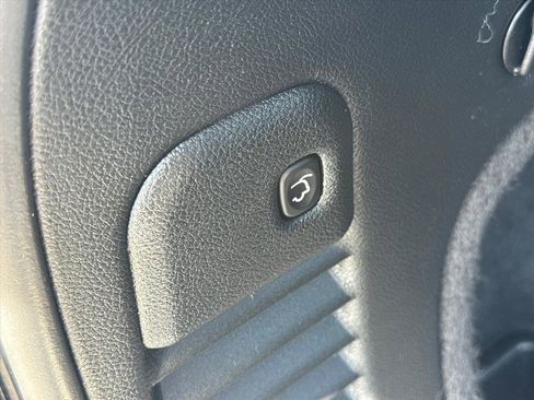 Used 2021 Jeep Grand Cherokee High Altitude AWD/4WD image 6