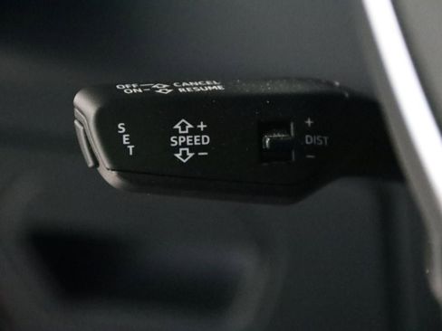 Used 2022 Audi RS 7 Sportback image 17