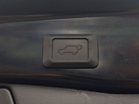 Used 2024 Toyota RAV4 XLE w/ Convenience Package AWD/4WD image 30