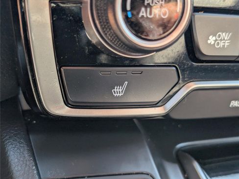 Used 2019 Honda CR-V EX-L image 26
