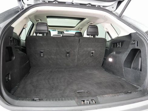 Used 2020 Ford Edge SEL w/ Convenience Package image 33