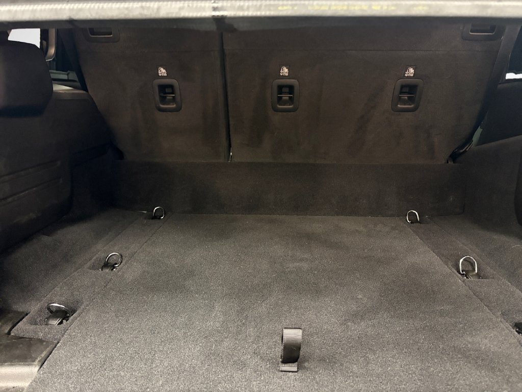 Used 2024 Jeep Wrangler Unlimited AWD/4WD image 27