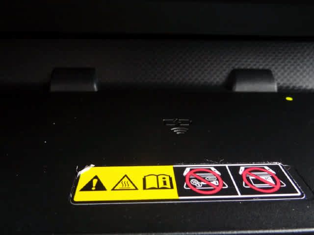 Certified 2026 Toyota Highlander XLE AWD/4WD image 38