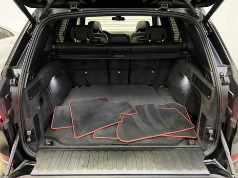 Used 2022 BMW X5 xDrive40i image 94