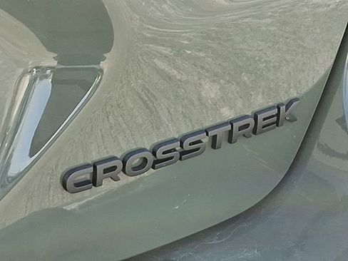 New 2026 Subaru Crosstrek 2.5i Limited image 24