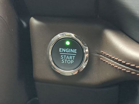 Used 2024 Ford Expedition Max King Ranch image 23