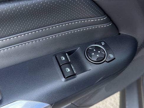 Used 2024 Ford Mustang GT Premium RWD image 24