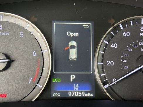 Used 2019 Lexus RX 350 FWD w/ Premium Package image 17