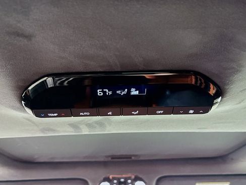 New 2027 Kia Telluride SX Prestige AWD/4WD image 28