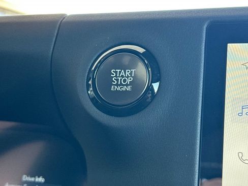New 2026 Lexus GX 550 w/ Accessory Package (CT) AWD/4WD image 22
