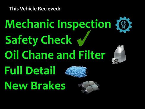 Used 2020 Ford Explorer ST w/ Premium Technology Package image 17