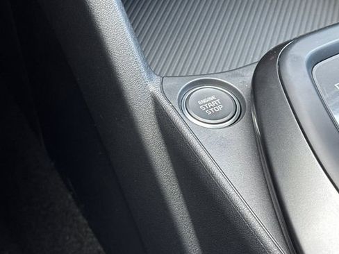 New 2026 Kia K4 LXS image 25