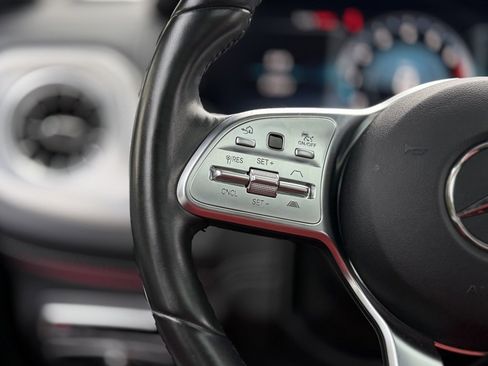 Used 2020 Mercedes-Benz G 550 image 42