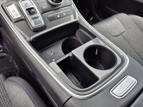 Certified 2023 Hyundai Santa Fe SEL AWD/4WD image 26