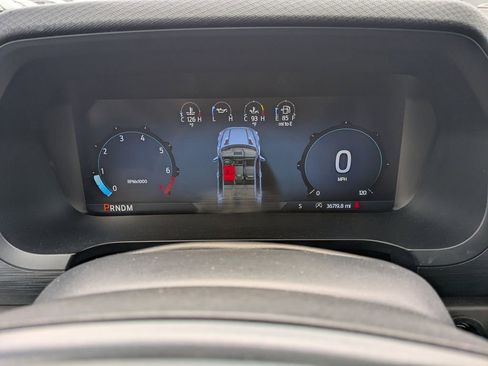 Used 2024 Ford F150 XLT AWD/4WD image 26