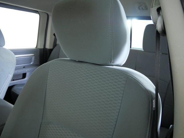Used 2013 RAM 2500 SLT AWD/4WD image 20